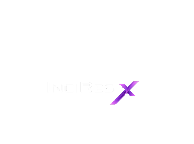 InciResX Protocol